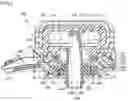 Fig. 08 - Back Carrier and Breathing Apparatus