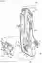 Fig. 22 - Back Carrier and Breathing Apparatus