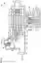 Fig. 23 - Back Carrier and Breathing Apparatus