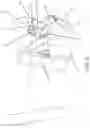 Fig. 07 - Exercising device with rehabilitation function