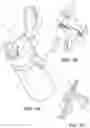 Fig. 02 - Oropharyngeal exercise devices, systems, and methods