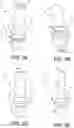 Fig. 03 - Oropharyngeal exercise devices, systems, and methods