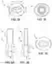 Fig. 04 - Oropharyngeal exercise devices, systems, and methods