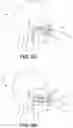 Fig. 06 - Oropharyngeal exercise devices, systems, and methods