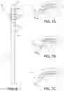 Fig. 07 - Oropharyngeal exercise devices, systems, and methods