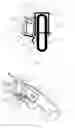 Fig. 02 - In-line skate braking system