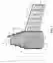 Fig. 02 - Filter assembly
