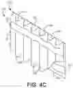 Fig. 06 - Filter assembly