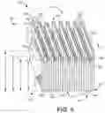 Fig. 08 - Filter assembly