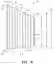 Fig. 22 - Filter assembly