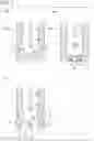 Fig. 05 - Device for controlling flow in mold and method for controlling flow in mold in thin-slab casting