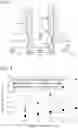 Fig. 07 - Device for controlling flow in mold and method for controlling flow in mold in thin-slab casting