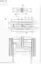 Fig. 09 - Device for controlling flow in mold and method for controlling flow in mold in thin-slab casting