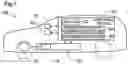 Fig. 02 - Fuel cell vehicle