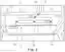 Fig. 03 - Suction-based door protection device