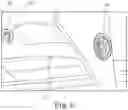 Fig. 07 - Suction-based door protection device