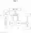 Fig. 02 - Control method and control device for hybrid vehicle