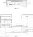 Fig. 02 - Information processing method, server, and intelligent mobile robot