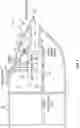 Fig. 02 - EDUCTOR HOUSING WITH LOBED PLENUM DIVIDER