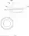 Fig. 02 - Sealed packaging container