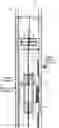 Fig. 01 - Method for erecting an elevator facility
