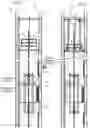 Fig. 02 - Method for erecting an elevator facility