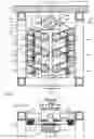 Fig. 06 - Method for erecting an elevator facility