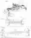 Fig. 02 - Spreader for lifting intermodal container