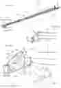 Fig. 09 - Spreader for lifting intermodal container