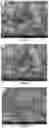 Fig. 10 - Method for preventing and reducing microorganism growth using a spinel ferrite composition