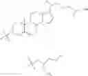 Fig. 167 - Vitamin cationic lipids