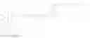 Fig. 197 - Vitamin cationic lipids