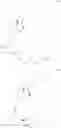 Fig. 331 - Vitamin cationic lipids