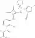 Fig. 167 - N-substituted-dioxocyclobutenylamino-3-hydroxy-picolinamides useful as CCR6 inhibitors