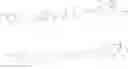 Fig. 167 - Anti-proliferative agents comprising substituted benzo[e]pyrido[1,2-a][1,4]diazepines