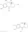 Fig. 197 - Anti-proliferative agents comprising substituted benzo[e]pyrido[1,2-a][1,4]diazepines