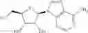 Fig. 167 - Cyclic di-nucleotide compounds as sting agonists