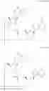 Fig. 197 - Cyclic di-nucleotide compounds as sting agonists