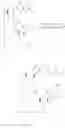 Fig. 320 - Cyclic di-nucleotide compounds as sting agonists