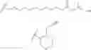 Fig. 331 - Cyclic di-nucleotide compounds as sting agonists