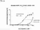 Fig. 22 - Methods for modulating an immune response