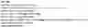 Fig. 41 - Methods for modulating an immune response