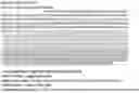 Fig. 43 - Methods for modulating an immune response
