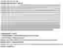 Fig. 46 - Methods for modulating an immune response