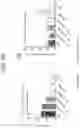 Fig. 96 - Methods for modulating an immune response