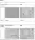 Fig. 05 - PHARMACEUTICAL PREPARATION FOR USE IN TREATING EPSTEIN- BARR VIRUS POSITIVE PATIENTS WITH REACTIVATION PHENOMENON- ASSOCIATED DISEASES