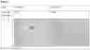 Fig. 07 - PHARMACEUTICAL PREPARATION FOR USE IN TREATING EPSTEIN- BARR VIRUS POSITIVE PATIENTS WITH REACTIVATION PHENOMENON- ASSOCIATED DISEASES