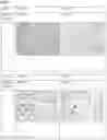 Fig. 10 - PHARMACEUTICAL PREPARATION FOR USE IN TREATING EPSTEIN- BARR VIRUS POSITIVE PATIENTS WITH REACTIVATION PHENOMENON- ASSOCIATED DISEASES
