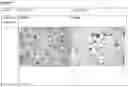 Fig. 11 - PHARMACEUTICAL PREPARATION FOR USE IN TREATING EPSTEIN- BARR VIRUS POSITIVE PATIENTS WITH REACTIVATION PHENOMENON- ASSOCIATED DISEASES