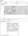 Fig. 12 - PHARMACEUTICAL PREPARATION FOR USE IN TREATING EPSTEIN- BARR VIRUS POSITIVE PATIENTS WITH REACTIVATION PHENOMENON- ASSOCIATED DISEASES
